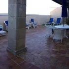 La imagen 64 de la Empresa HOLIDAY INN REYNOSA ZONA DORADA Transportes y Turismo en Reynosa TAM