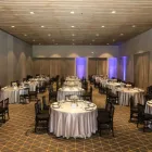 La imagen 4 de la Empresa HOLIDAY INN SAN LUIS POTOSI-QUIJOTE Transportes y Turismo en San Luis Potosí SLP