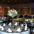 La imagen 49 de la Empresa HOLIDAY INN SAN LUIS POTOSI-QUIJOTE Transportes y Turismo en San Luis Potosí SLP