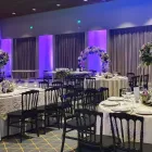 La imagen 51 de la Empresa HOLIDAY INN SAN LUIS POTOSI-QUIJOTE Transportes y Turismo en San Luis Potosí SLP
