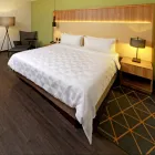 La imagen 55 de la Empresa HOLIDAY INN SAN LUIS POTOSI-QUIJOTE Transportes y Turismo en San Luis Potosí SLP