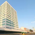 La imagen 57 de la Empresa HOLIDAY INN SAN LUIS POTOSI-QUIJOTE Transportes y Turismo en San Luis Potosí SLP
