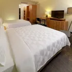 La imagen 58 de la Empresa HOLIDAY INN SAN LUIS POTOSI-QUIJOTE Transportes y Turismo en San Luis Potosí SLP