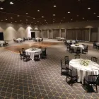 La imagen 66 de la Empresa HOLIDAY INN SAN LUIS POTOSI-QUIJOTE Transportes y Turismo en San Luis Potosí SLP