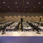 La imagen 68 de la Empresa HOLIDAY INN SAN LUIS POTOSI-QUIJOTE Transportes y Turismo en San Luis Potosí SLP