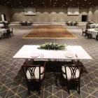 La imagen 76 de la Empresa HOLIDAY INN SAN LUIS POTOSI-QUIJOTE Transportes y Turismo en San Luis Potosí SLP