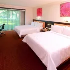 La imagen 79 de la Empresa HOLIDAY INN SAN LUIS POTOSI-QUIJOTE Transportes y Turismo en San Luis Potosí SLP