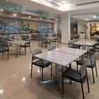 La imagen 83 de la Empresa HOLIDAY INN SAN LUIS POTOSI-QUIJOTE Transportes y Turismo en San Luis Potosí SLP
