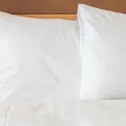 La imagen 85 de la Empresa HOLIDAY INN SAN LUIS POTOSI-QUIJOTE Transportes y Turismo en San Luis Potosí SLP
