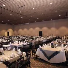 La imagen 94 de la Empresa HOLIDAY INN SAN LUIS POTOSI-QUIJOTE Transportes y Turismo en San Luis Potosí SLP