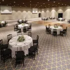 La imagen 97 de la Empresa HOLIDAY INN SAN LUIS POTOSI-QUIJOTE Transportes y Turismo en San Luis Potosí SLP