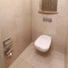 La imagen 102 de la Empresa HOLIDAY INN SAN LUIS POTOSI-QUIJOTE Transportes y Turismo en San Luis Potosí SLP