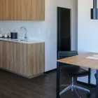 La imagen 107 de la Empresa HOLIDAY INN SAN LUIS POTOSI-QUIJOTE Transportes y Turismo en San Luis Potosí SLP