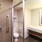 La imagen 108 de la Empresa HOLIDAY INN SAN LUIS POTOSI-QUIJOTE Transportes y Turismo en San Luis Potosí SLP