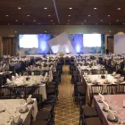 La imagen 125 de la Empresa HOLIDAY INN SAN LUIS POTOSI-QUIJOTE Transportes y Turismo en San Luis Potosí SLP