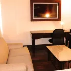 La imagen 3 de la Empresa HOLIDAY INN & SUITES GUADALAJARA CENTRO HISTORICO Transportes y Turismo en Guadalajara JAL