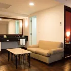 La imagen 4 de la Empresa HOLIDAY INN & SUITES GUADALAJARA CENTRO HISTORICO Transportes y Turismo en Guadalajara JAL