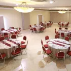 La imagen 17 de la Empresa HOLIDAY INN & SUITES GUADALAJARA CENTRO HISTORICO Transportes y Turismo en Guadalajara JAL