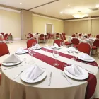 La imagen 30 de la Empresa HOLIDAY INN & SUITES GUADALAJARA CENTRO HISTORICO Transportes y Turismo en Guadalajara JAL
