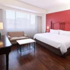 La imagen 36 de la Empresa HOLIDAY INN & SUITES GUADALAJARA CENTRO HISTORICO Transportes y Turismo en Guadalajara JAL