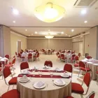 La imagen 44 de la Empresa HOLIDAY INN & SUITES GUADALAJARA CENTRO HISTORICO Transportes y Turismo en Guadalajara JAL