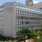 La imagen 45 de la Empresa HOLIDAY INN & SUITES GUADALAJARA CENTRO HISTORICO Transportes y Turismo en Guadalajara JAL