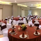 La imagen 65 de la Empresa HOLIDAY INN & SUITES GUADALAJARA CENTRO HISTORICO Transportes y Turismo en Guadalajara JAL