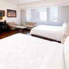 La imagen 79 de la Empresa HOLIDAY INN & SUITES GUADALAJARA CENTRO HISTORICO Transportes y Turismo en Guadalajara JAL