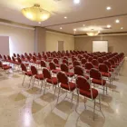 La imagen 85 de la Empresa HOLIDAY INN & SUITES GUADALAJARA CENTRO HISTORICO Transportes y Turismo en Guadalajara JAL