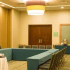 La imagen 83 de la Empresa HOLIDAY INN & SUITES HERMOSILLO AEROPUERTO Transportes y Turismo en Hermosillo SON