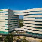 La imagen 12 de la Empresa HOLIDAY INN & SUITES MERIDA LA ISLA Transportes y Turismo en Mérida YUC