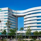 La imagen 17 de la Empresa HOLIDAY INN & SUITES MERIDA LA ISLA Transportes y Turismo en Mérida YUC