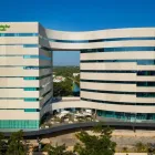 La imagen 20 de la Empresa HOLIDAY INN & SUITES MERIDA LA ISLA Transportes y Turismo en Mérida YUC