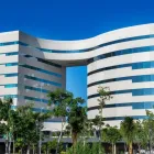 La imagen 27 de la Empresa HOLIDAY INN & SUITES MERIDA LA ISLA Transportes y Turismo en Mérida YUC