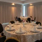 La imagen 33 de la Empresa HOLIDAY INN & SUITES MERIDA LA ISLA Transportes y Turismo en Mérida YUC