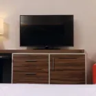 La imagen 15 de la Empresa HOLIDAY INN & SUITES MONTERREY APODACA ZONA AIRPORT Transportes y Turismo en Apodaca NLE