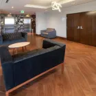 La imagen 23 de la Empresa HOLIDAY INN & SUITES MONTERREY APODACA ZONA AIRPORT Transportes y Turismo en Apodaca NLE
