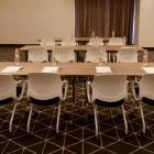 La imagen 34 de la Empresa HOLIDAY INN & SUITES MONTERREY APODACA ZONA AIRPORT Transportes y Turismo en Apodaca NLE