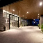 La imagen 45 de la Empresa HOLIDAY INN & SUITES MONTERREY APODACA ZONA AIRPORT Transportes y Turismo en Apodaca NLE