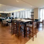 La imagen 50 de la Empresa HOLIDAY INN & SUITES MONTERREY APODACA ZONA AIRPORT Transportes y Turismo en Apodaca NLE