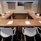 La imagen 55 de la Empresa HOLIDAY INN & SUITES MONTERREY APODACA ZONA AIRPORT Transportes y Turismo en Apodaca NLE