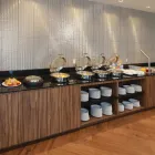 La imagen 56 de la Empresa HOLIDAY INN & SUITES MONTERREY APODACA ZONA AIRPORT Transportes y Turismo en Apodaca NLE