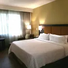 La imagen 3 de la Empresa HOLIDAY INN TAMPICO ALTAMIRA Transportes y Turismo en Altamira TAM