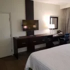 La imagen 5 de la Empresa HOLIDAY INN TAMPICO ALTAMIRA Transportes y Turismo en Altamira TAM