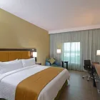 La imagen 13 de la Empresa HOLIDAY INN TAMPICO ALTAMIRA Transportes y Turismo en Altamira TAM