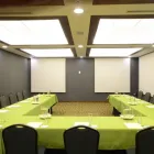 La imagen 19 de la Empresa HOLIDAY INN TAMPICO ALTAMIRA Transportes y Turismo en Altamira TAM