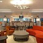 La imagen 28 de la Empresa HOLIDAY INN TAMPICO ALTAMIRA Transportes y Turismo en Altamira TAM