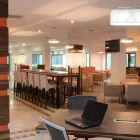 La imagen 35 de la Empresa HOLIDAY INN TAMPICO ALTAMIRA Transportes y Turismo en Altamira TAM
