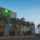 La imagen 37 de la Empresa HOLIDAY INN TAMPICO ALTAMIRA Transportes y Turismo en Altamira TAM