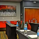 La imagen 38 de la Empresa HOLIDAY INN TAMPICO ALTAMIRA Transportes y Turismo en Altamira TAM